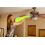 Fanbladecleaner Stropn ventiltor Duster 1