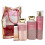 Bath & Body Works Bath and Body Works CHAMPAGNE TOAST Σετ Δώρου - Κρέμα Σώματος - Αφρόλουτρο και Άρωμα 2