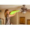 Fanbladecleaner Stropn ventiltor Duster 5