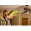 Fanbladecleaner Stropn ventiltor Duster 2