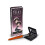 Cover Your Grey Fill-In-Puder  Schwarz (4er-Pack) 1