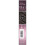 Cover Your Grey Fill-In-Puder  Schwarz (4er-Pack) 2