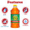 PINE-SOL MULTI PURICO PULITO A 2 PACCHI 2