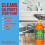 PINE-SOL MULTI PURICO PULITO A 2 PACCHI 4