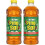 PINE-SOL MULTI PURICO PULITO A 2 PACCHI 1