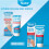 Flexitol Flexitol Hand Balm Rich Moisturizing Hand Cream fr snabb lindring (frpackning med 2) 3