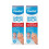 Flexitol Flexitol Hand Balm Rich Moisturizing Hand Cream fr snabb lindring (frpackning med 2) 1