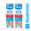 Flexitol Flexitol Hand Balm Rich Moisturizing Hand Cream fr snabb lindring (frpackning med 2) 2