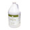 Master Massage Massage Lotion 1 gallon fles wit 1