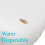 Master Massage Massage Lotion 1 gallon fles wit 2