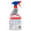 Bissell Woolite Advantage INSTAclean Haustier-Fleckenentferner  2er-Pack 3322 2
