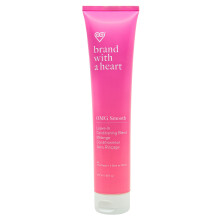 Brand With A Heart OMG Mlange revitalisant sans rinage 6,7 onces