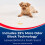 Bissell Woolite Advantage INSTAclean Haustier-Fleckenentferner  2er-Pack 3322 4