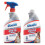 Bissell Woolite Advantage INSTAclean Haustier-Fleckenentferner  2er-Pack 3322 1