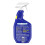 OxiClean 3-i-1 Deep Clean Multi-Purpose desinfektionsmiddel 30 oz 2