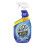 OxiClean 3-i-1 Deep Clean Multi-Purpose desinfektionsmiddel 30 oz 1