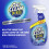 OxiClean 3-i-1 Deep Clean Multi-Purpose desinfektionsmiddel 30 oz 3
