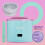 Sliick Pro Wax Warmer 1 kpl 4