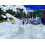 Budget Friendly Foam Powder Pack - Small Foam Solution Pack for The Small Machines Saves Money - Ships Quickly 4