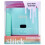 Sliick Pro Wax Warmer 1 kpl 1
