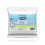 Budget Friendly Foam Powder Pack - Small Foam Solution Pack for The Small Machines Saves Money - Ships Quickly 1