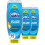 Dawn Ultra EZ-Squeeze Dish Soap Diskmedel Original 3x22oz 1