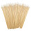 2000pcs Precision Cotton Swabs with 6'' Long Sticks for Gun Cleaning  Makeup or Pets 1