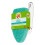 Tub e piastrelle non graffi e scrubber 6 conteggio scozzese 2