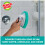 Tub e piastrelle non graffi e scrubber 6 conteggio scozzese 3