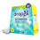 Podes de lave-vaisselle ultrawash de Drops 1