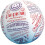 Toss 'N Talk-About Emotions Ball 4