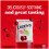 Ludens Throat Drops Wild Cherry 90 Count (pacote com 2) 2