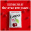 Ludens Throat Drops Wild Cherry 90 Count (pacote com 2) 4