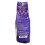 Cire Film dure Waxness Prune 2,2 lb 3
