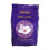 Cire Film dure Waxness Prune 2,2 lb 1