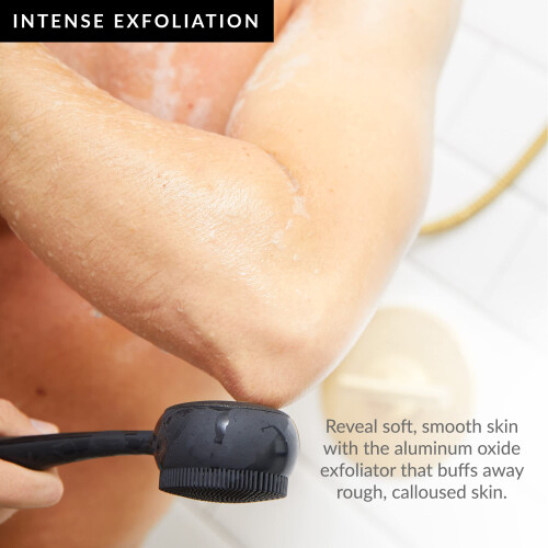 PMD Remplacements exfoliants en oxyde d'aluminium PMD 2 CT. 2