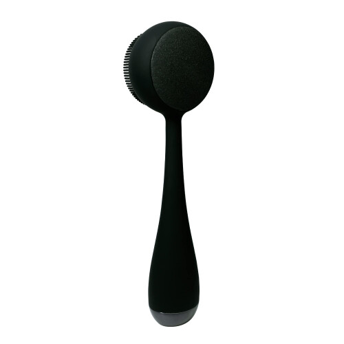 PMD Remplacements exfoliants en oxyde d'aluminium PMD 2 CT. 1