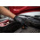 Grease Monkey Engångsnitrilhandskar, 100-pack, X-Large, Svart 4