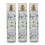 Bath & Body Works Bath & Body Works Duftspray, 3er-Pack, je 237 ml (wei   er Jasmin) 1