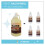 Bucko Soap Scum and Grime Cleaner (128 oz galonu) 2