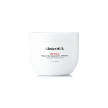 Intensive Repair maska ??na vlasy pro such - pokozen vlasy barvenm vlasov kondicionr Deep Conditioning | 16oz | Budte odvn od GINGER MILK
