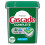 Cascade Complete Vaatwas Pods, Vaatwasmiddel, 100 Stuks, Vers 1