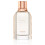 Tumi Utopia Experience Collector 3.4 FL Oz/ 100 ml exdp 2