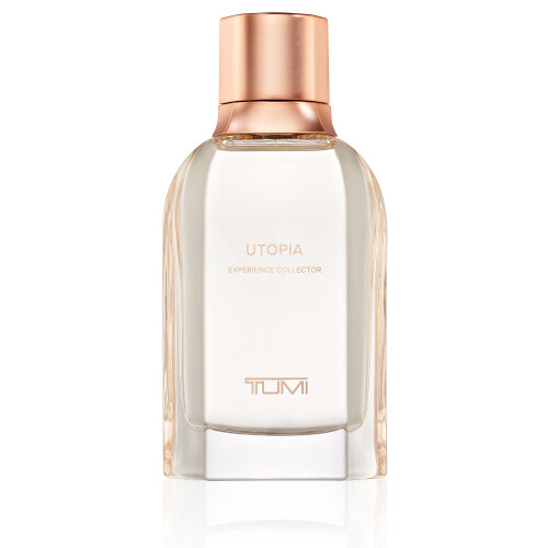 Tumi Utopia Experience Collector 3.4 FL Oz/ 100 ml exdp 1