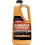 Roebic Q GDCD 32 once di smaltimento e deodorizzatore 32 oz 1