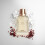 Tumi Utopia Experience Collector 3.4 FL Oz/ 100 ml exdp 3