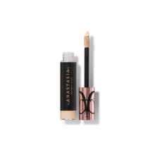 Anastasia Beverly Hills - Magic Touch -peitevoide - sδvy 5