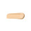 Anastasia Beverly Hills  Magic Touch Concealer  Farbton 5 3