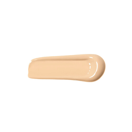 Anastasia Beverly Hills  Magic Touch Concealer  Farbton 5 2