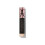 Anastasia Beverly Hills  Magic Touch Concealer  Farbton 5 2